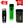 Nano Complete Pack