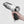 3 in 1 Wireless Handheld Car Vacuum Cleaner Air Blower