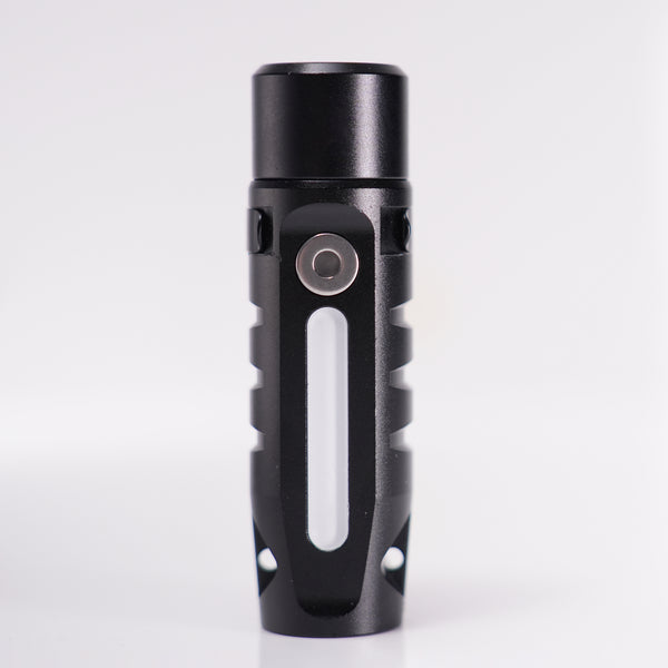 Nano Adventure Bundle