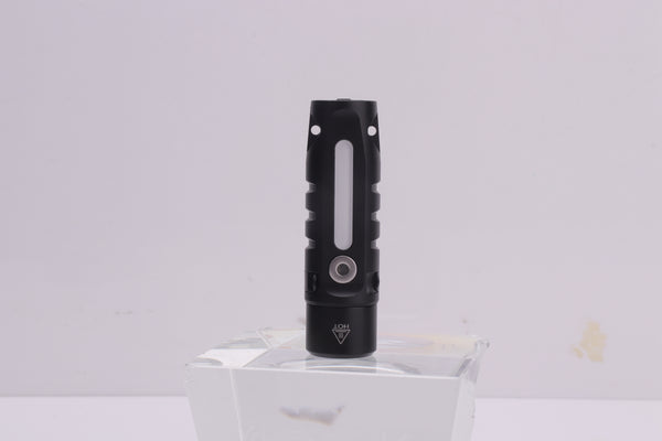 Nano Go - 3 Pack