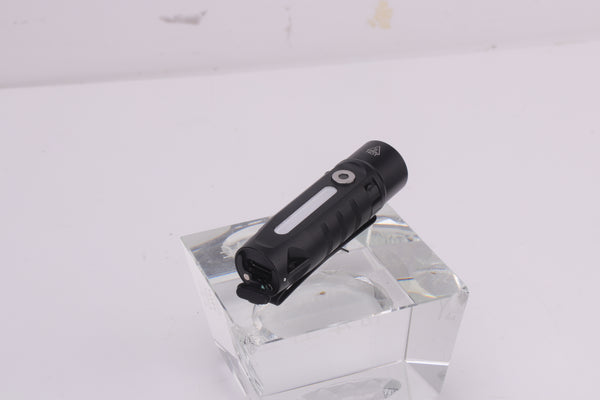 Nano Go - 3 Pack