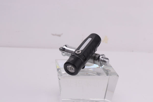 Nano Go - 3 Pack