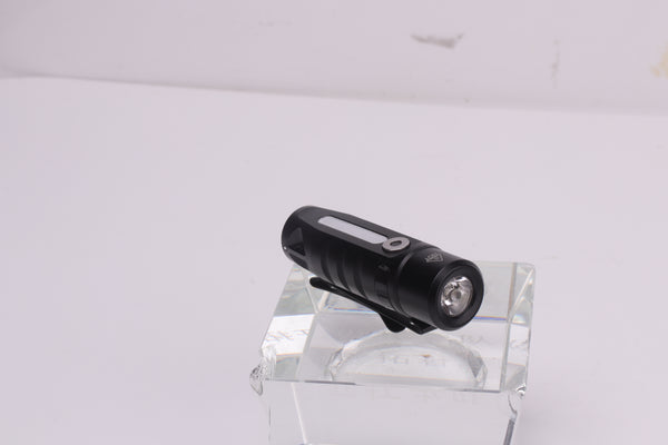 Nano Go - 3 Pack