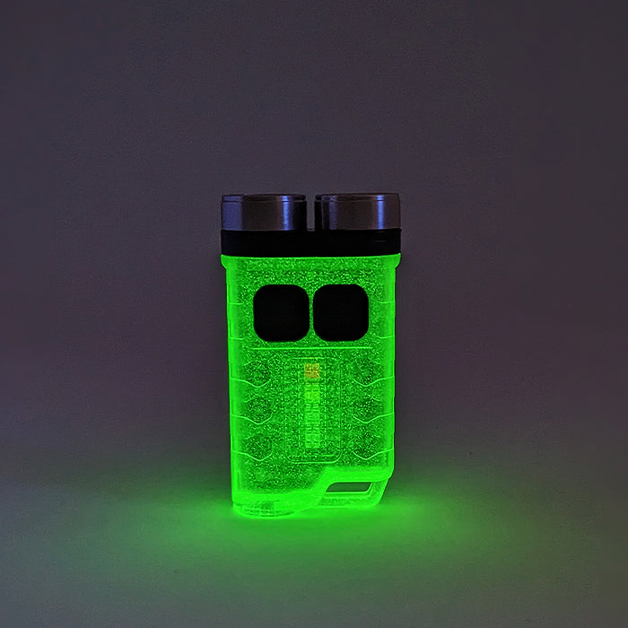 Nano S1000 (Glow In The Dark)