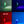 Nano K Side Colours Vertical V2.jpg__PID:0dfb4a6e-d445-4c65-9fae-8aa1a327398a