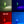 Nano S side colours