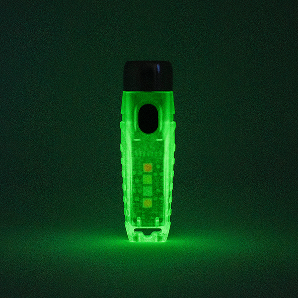 Nano S (Glow In The Dark)