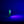 Nano S (Glow In The Dark)