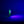 Nano S (Glow In The Dark) - 3 Pack